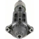 Purchase Top-Quality New Starter by BOSCH - SR0855N pa2