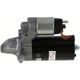 Purchase Top-Quality New Starter by BOSCH - SR0855N pa3