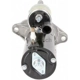 Purchase Top-Quality New Starter by BOSCH - SR0856N pa1