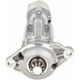 Purchase Top-Quality New Starter by BOSCH - SR0856N pa2