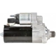 Purchase Top-Quality New Starter by BOSCH - SR0856N pa4