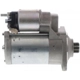 Purchase Top-Quality New Starter by BOSCH - SR15N pa3