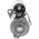 Purchase Top-Quality New Starter by BOSCH - SR15N pa4