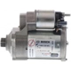 Purchase Top-Quality New Starter by BOSCH - SR15N pa5