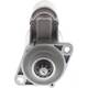 Purchase Top-Quality New Starter by BOSCH - SR15N pa6