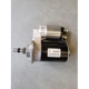 Purchase Top-Quality New Starter by BOSCH - SR15N pa7