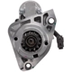 Purchase Top-Quality New Starter by BOSCH - SR2294N pa1