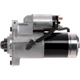 Purchase Top-Quality New Starter by BOSCH - SR2294N pa2