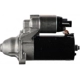 Purchase Top-Quality New Starter by BOSCH - SR4152N pa1