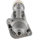 Purchase Top-Quality New Starter by BOSCH - SR4152N pa5