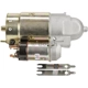 Purchase Top-Quality New Starter by BOSCH - SR526N pa1