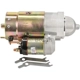 Purchase Top-Quality New Starter by BOSCH - SR547N pa2