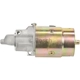 Purchase Top-Quality New Starter by BOSCH - SR547N pa4