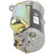 Purchase Top-Quality New Starter by BOSCH - SR549N pa13