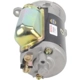 Purchase Top-Quality New Starter by BOSCH - SR549N pa8