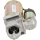 Purchase Top-Quality New Starter by BOSCH - SR576N pa3