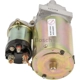 Purchase Top-Quality New Starter by BOSCH - SR576N pa4