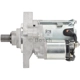 Purchase Top-Quality New Starter by BOSCH - SR596N pa1