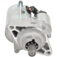 Purchase Top-Quality New Starter by BOSCH - SR596N pa2