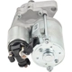 Purchase Top-Quality New Starter by BOSCH - SR596N pa3