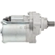 Purchase Top-Quality New Starter by BOSCH - SR596N pa4