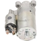 Purchase Top-Quality New Starter by BOSCH - SR7516N pa2