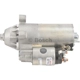 Purchase Top-Quality New Starter by BOSCH - SR7516N pa3