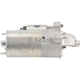 Purchase Top-Quality New Starter by BOSCH - SR7516N pa4