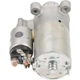 Purchase Top-Quality New Starter by BOSCH - SR7516N pa5