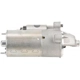 Purchase Top-Quality New Starter by BOSCH - SR7516N pa7