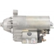 Purchase Top-Quality New Starter by BOSCH - SR7516N pa8