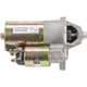 Purchase Top-Quality New Starter by BOSCH - SR7521N pa1