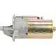 Purchase Top-Quality New Starter by BOSCH - SR7521N pa2