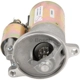 Purchase Top-Quality New Starter by BOSCH - SR7521N pa3