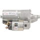 Purchase Top-Quality New Starter by BOSCH - SR7533N pa1