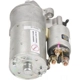 Purchase Top-Quality New Starter by BOSCH - SR7533N pa10