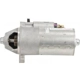 Purchase Top-Quality New Starter by BOSCH - SR7533N pa12