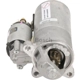 Purchase Top-Quality New Starter by BOSCH - SR7533N pa2