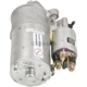 Purchase Top-Quality New Starter by BOSCH - SR7533N pa4
