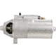 Purchase Top-Quality New Starter by BOSCH - SR7533N pa5