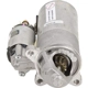 Purchase Top-Quality New Starter by BOSCH - SR7533N pa7
