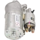 Purchase Top-Quality New Starter by BOSCH - SR7533N pa8