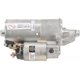Purchase Top-Quality New Starter by BOSCH - SR7533N pa9