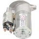 Purchase Top-Quality New Starter by BOSCH - SR7542N pa1