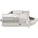 Purchase Top-Quality New Starter by BOSCH - SR7542N pa2