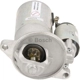 Purchase Top-Quality New Starter by BOSCH - SR7542N pa3