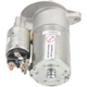Purchase Top-Quality New Starter by BOSCH - SR7542N pa6