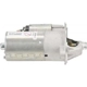 Purchase Top-Quality New Starter by BOSCH - SR7542N pa7