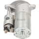 Purchase Top-Quality New Starter by BOSCH - SR7545N pa1