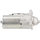 Purchase Top-Quality New Starter by BOSCH - SR7545N pa3